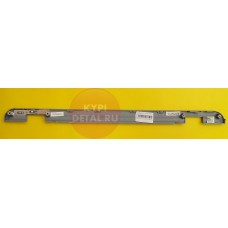 б/у Крышка Dell Inspiron N5010 60.4HH05.041 60.4HH05.003