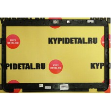 б/у Рамка матрицы DELL Inspiron N5010 60.4HH10.022 60.4HH10.012