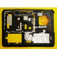 б/у Корпус для ноутбука Asus K40 / K40AF поддон 13N0-EIA0401