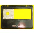 б/у Корпус для ноутбука Asus K40 / K40AF палмрест с тачем 13N0-EIA0501
