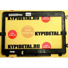 б/у Рамка матрицы Asus K40 K40AF 13N0-E6A0101