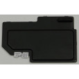 б/у Крышка корпуса Asus A3000 13-NA51AP112