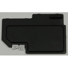 б/у Крышка корпуса Asus A6K 13GNDK1AP090-1