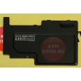 б/у Крышка корпуса Asus A6K 13GNCG1AF100-1