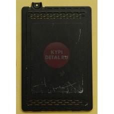 б/у Крышка корпуса Asus A6K 13GNDK1AM220