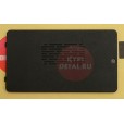 б/у Крышка Dell Inspiron N5010 60.4HH09.021