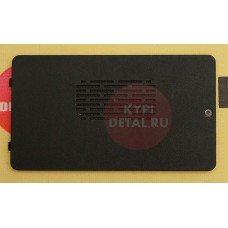 б/у Крышка Dell Inspiron N5010 60.4HH09.021
