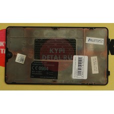 б/у Крышка Dell Inspiron N5010 60.4HH09.021