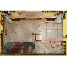 б/у Корпус для ноутбука HP ProBook 4510s 4515s поддон 6070B0346601