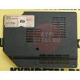б/у Крышка корпуса Asus Z99H 13GNF51AP041