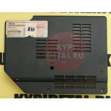 б/у Крышка корпуса Asus Z99H 13GNF51AP041
