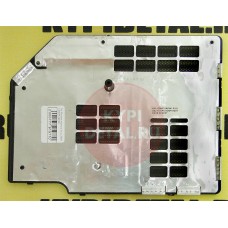б/у Крышка корпуса Asus Z99H 13GNF51AP041