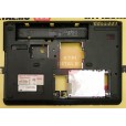 б/у Корпус для ноутбука HP Pavilion DV2700 поддон p/n FF468EA#ACB