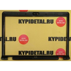 б/у Рамка матрицы HP Pavilion dv2000 448604-001
