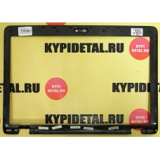 б/у Рамка матрицы HP Pavilion dv2000 448604-001