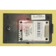 б/у Крышка корпуса для HP Pavilion DV2000 60.4F609.001
