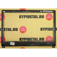 б/у Рамка матрицы Lenovo B50-70 AP14L000600P7330A4962011979