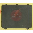 б/у Крышка корпуса Acer Aspire 5020 60.4C516.001
