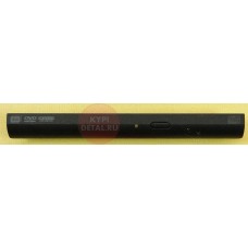 б/у Заглушка для привода ACER ASPIRE E1-530G AP0VR000300
