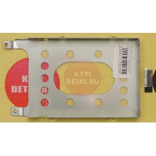 б/у Крышка жёсткого диска для Acer E1-530G AM0VR000100