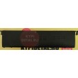 б/у Крышка корпуса для ноутбука Acer Aspire V3-531 V3-571 FA0N7000800