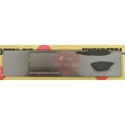 б/у Крышка корпуса Acer Aspire V3-531 V3-571 с тачем AP0N7000200