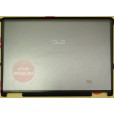 б/у Корпус для ноутбука Asus X55S крышка матрицы 13GNED2AP010