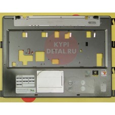 б/у Корпус для ноутбука Asus A3 A3000 13GNF52AP055 палмрест