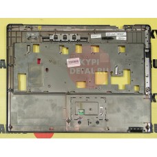 б/у Корпус для ноутбука Asus A3 A3000 13GNF52AP055 палмрест