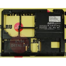 б/у Корпус для ноутбука Asus Z99M A8 поддон 13GNF61AP014-2 13GNF61AP016