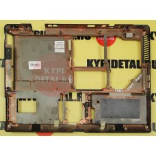 б/у Корпус для ноутбука Asus Z99M A8 поддон 13GNF61AP014-2 13GNF61AP016