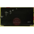 б/у Корпус для ноутбука HP Pavilion DV6-1000 крышка матрицы EBUT3002010