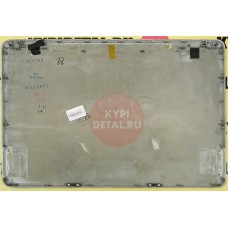 б/у Корпус для ноутбука SONY VGN-FS215MR крышка матрицы без P/N
