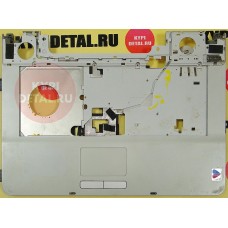 б/у Корпус для ноутбука SONY VGN-FS215MR  палмрест без P/N