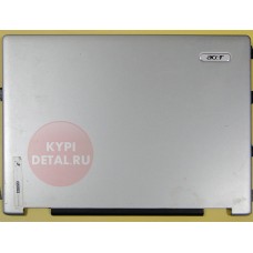б/у Корпус для ноутбука Acer Aspire 3690 крышка матрицы AP008002400