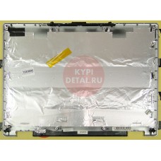 б/у Корпус для ноутбука Acer Aspire 3690 крышка матрицы AP008002400