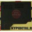б/у Крышка корпуса LENOVO Z560 Z565 AP0E4000300
