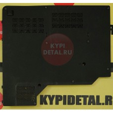 б/у Крышка корпуса LENOVO Z560 Z565 AP0E4000300