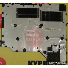 б/у Крышка корпуса LENOVO Z560 Z565 AP0E4000300