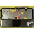 б/у Корпус для ноутбука HP Pavilion DV2500 палмрест 60.4S604.002