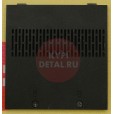 б/у Крышка корпуса для HP Pavilion DV2500 60.4A002.001
