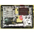 б/у Корпус для ноутбука HP Pavilion DV2500 поддон 39.4f601.003