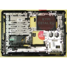 б/у Корпус для ноутбука HP Pavilion DV2500 поддон 39.4f601.003