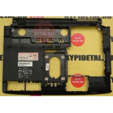 б/у Корпус для ноутбука Acer Aspire 6935G поддон 6070B0296101