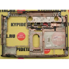 б/у Корпус для ноутбука Acer Aspire 6935G поддон 6070B0296101