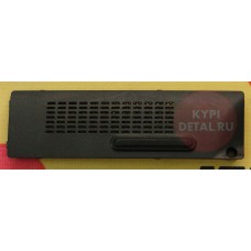 б/у Крышка корпуса Acer Aspire 6935G 6070B0260501
