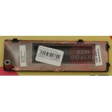 б/у Крышка корпуса Acer Aspire 6935G 6070B0260501