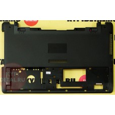 Корпус для ноутбука Asus X550 X550VC A550 Y581C Y581L K550V R510V F550V поддон 13N0-PEA1511 13NB00T1