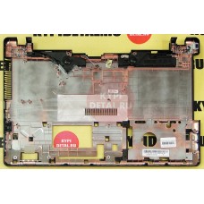 Корпус для ноутбука Asus X550 X550VC A550 Y581C Y581L K550V R510V F550V поддон 13N0-PEA1511 13NB00T1