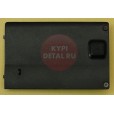 б/у Крышка корпуса LENOVO Y550 AP060000B101